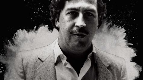 foto pablo escobar|pablo escobar 1920x1080.